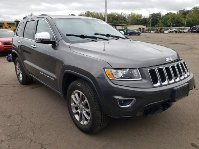 JEEP GRAND CHER 2015 1c4rjfbg2fc706380