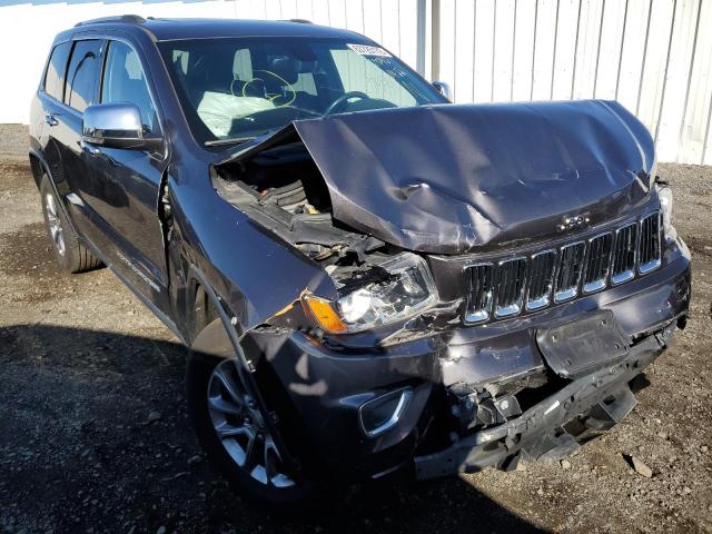 JEEP GRAND CHER 2015 1c4rjfbg2fc717055