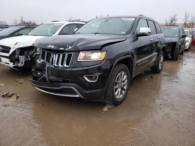 JEEP GRAND CHER 2015 1c4rjfbg2fc717251