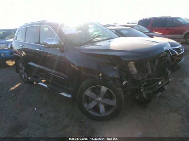 JEEP GRAND CHEROKEE 2015 1c4rjfbg2fc717721