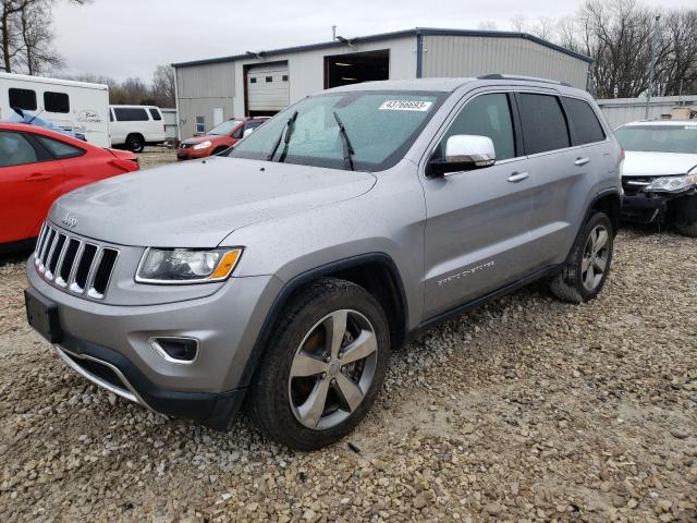 JEEP GRAND CHER 2015 1c4rjfbg2fc718271