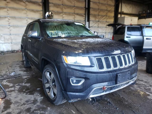 JEEP GRAND CHER 2015 1c4rjfbg2fc727407