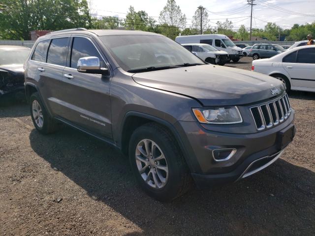 JEEP GRAND CHER 2015 1c4rjfbg2fc731604