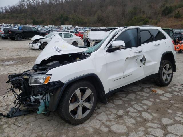 JEEP GRAND CHER 2015 1c4rjfbg2fc731683