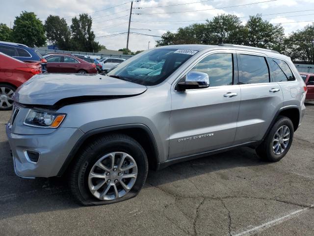 JEEP GRAND CHER 2015 1c4rjfbg2fc738262