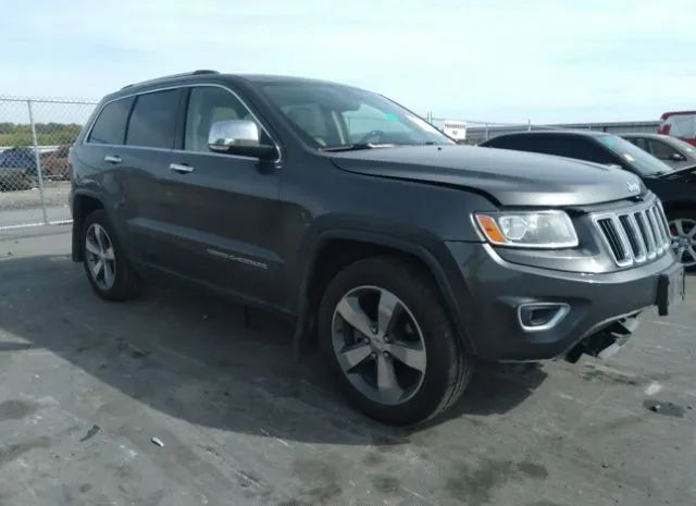 JEEP GRAND CHEROKEE 2015 1c4rjfbg2fc738410