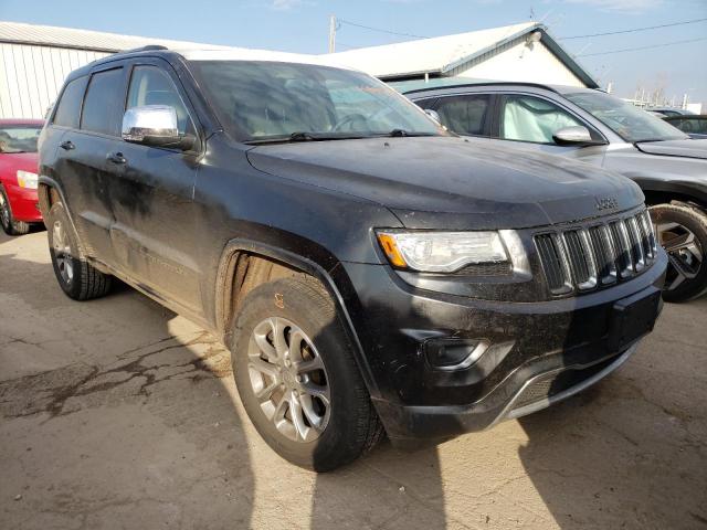 JEEP GRAND CHER 2015 1c4rjfbg2fc738696