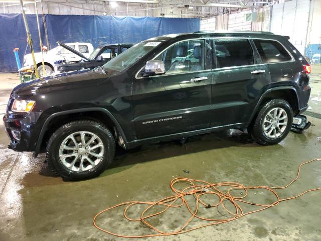 JEEP GRAND CHEROKEE 2015 1c4rjfbg2fc739296