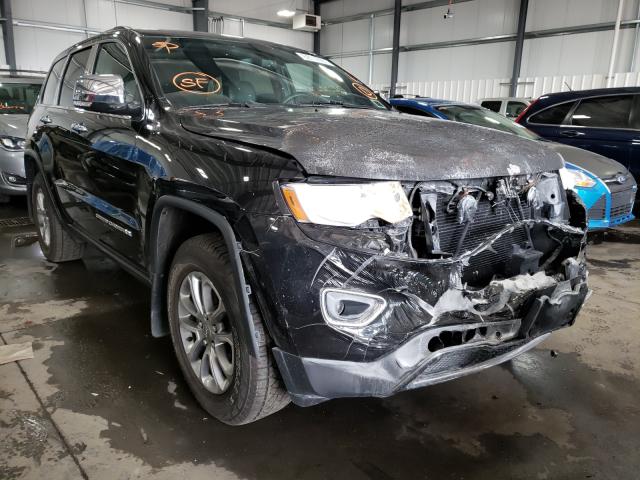 JEEP GRAND CHER 2015 1c4rjfbg2fc751898