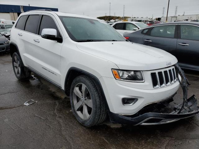 JEEP GRAND CHER 2015 1c4rjfbg2fc759158