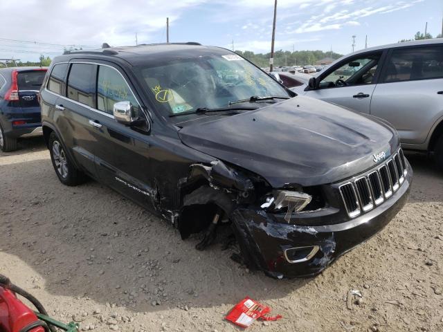 JEEP GRAND CHER 2015 1c4rjfbg2fc768488