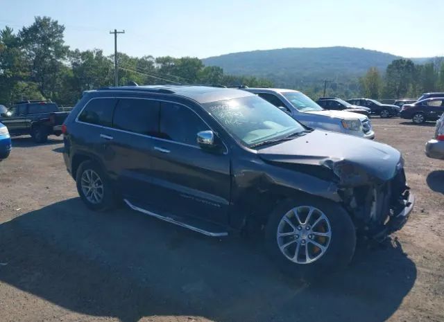 JEEP GRAND CHEROKEE 2015 1c4rjfbg2fc768796