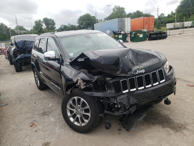 JEEP GRAND CHER 2015 1c4rjfbg2fc783573