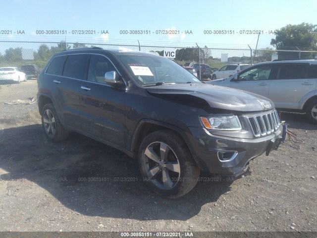 JEEP GRAND CHEROKEE 2015 1c4rjfbg2fc785503