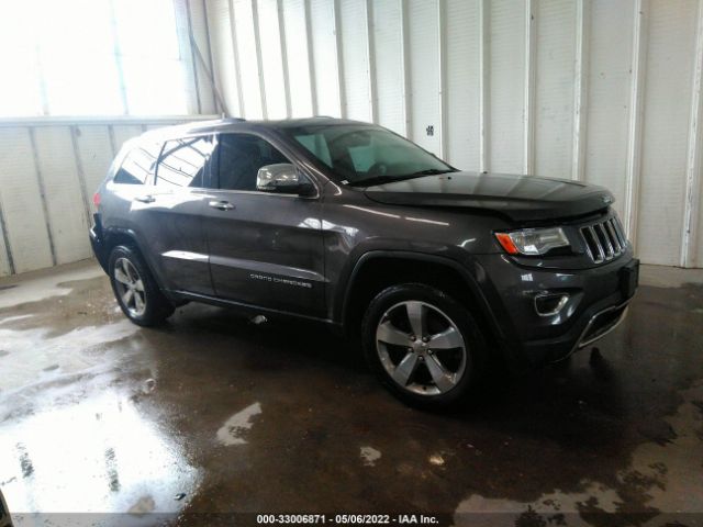 JEEP GRAND CHEROKEE 2015 1c4rjfbg2fc788109