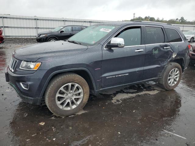 JEEP GRAND CHER 2015 1c4rjfbg2fc792080