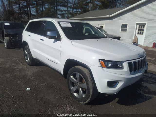 JEEP GRAND CHEROKEE 2015 1c4rjfbg2fc792211