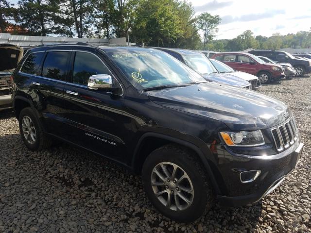 JEEP GRAND CHER 2015 1c4rjfbg2fc796856