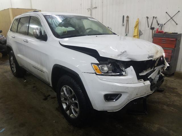 JEEP GRAND CHER 2015 1c4rjfbg2fc797120