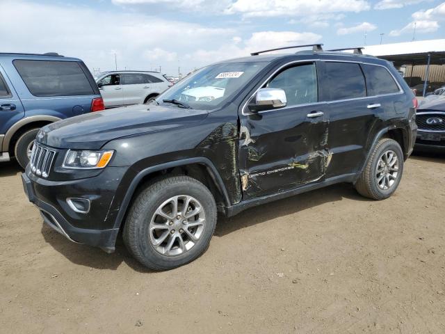 JEEP GRAND CHER 2015 1c4rjfbg2fc807211