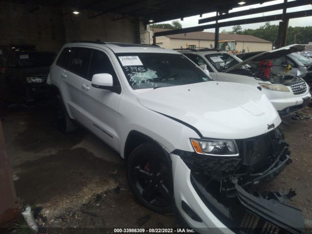 JEEP GRAND CHEROKEE 2015 1c4rjfbg2fc812778