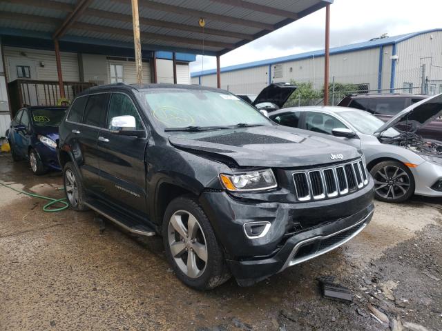 JEEP GRAND CHER 2015 1c4rjfbg2fc821450