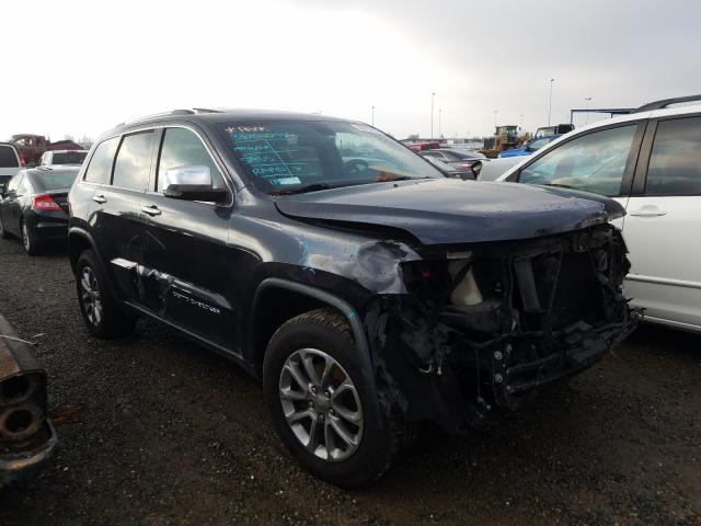 JEEP GRAND CHER 2015 1c4rjfbg2fc828284