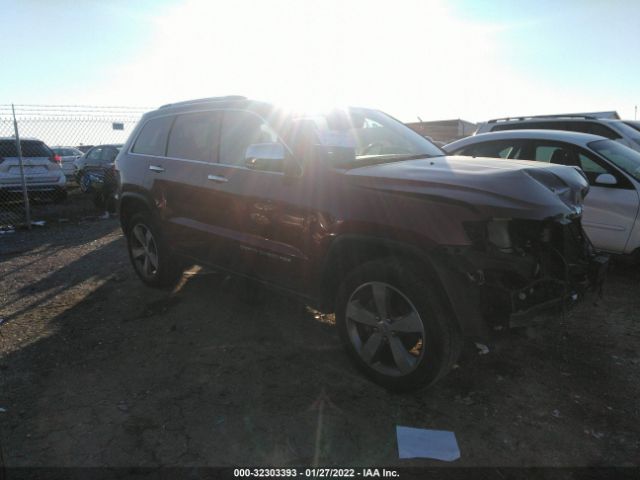 JEEP GRAND CHEROKEE 2015 1c4rjfbg2fc830679