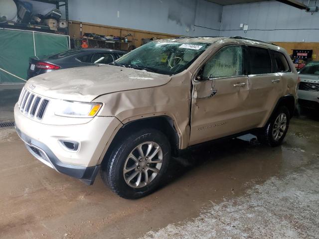 JEEP GRAND CHER 2015 1c4rjfbg2fc831654