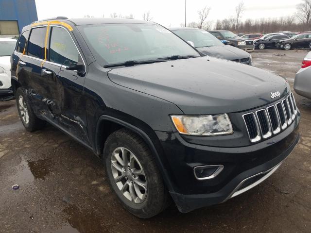 JEEP GRAND CHER 2015 1c4rjfbg2fc835929