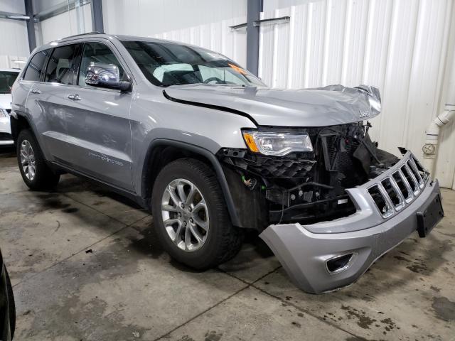 JEEP GRAND CHER 2015 1c4rjfbg2fc838345