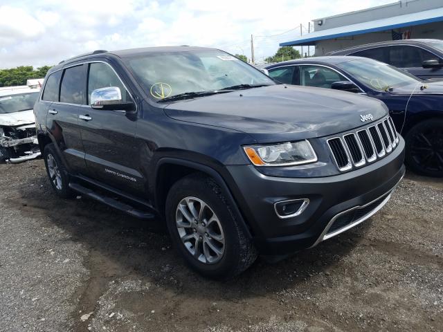 JEEP GRAND CHER 2015 1c4rjfbg2fc839673