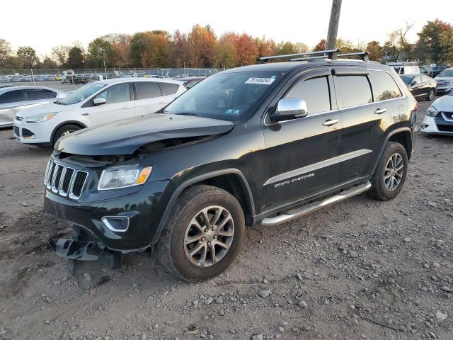 JEEP GRAND CHER 2015 1c4rjfbg2fc845828