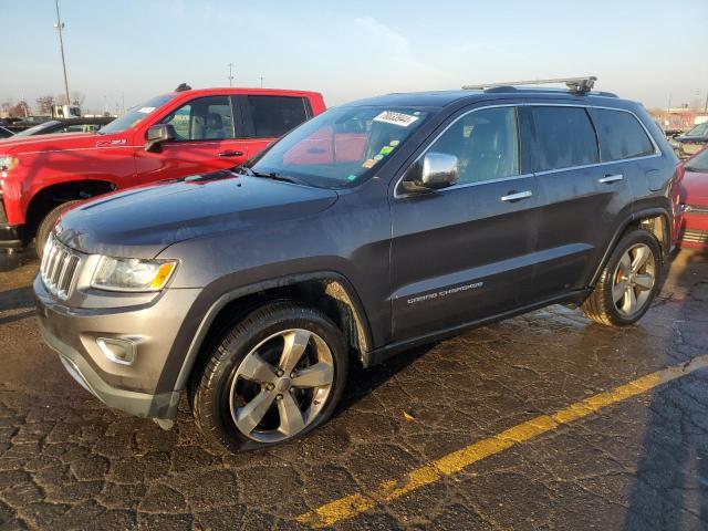 JEEP GRAND CHER 2015 1c4rjfbg2fc846672