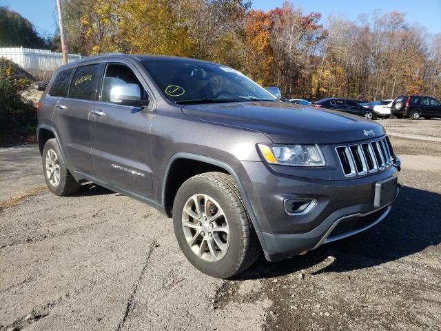 JEEP GRAND CHER 2015 1c4rjfbg2fc847045