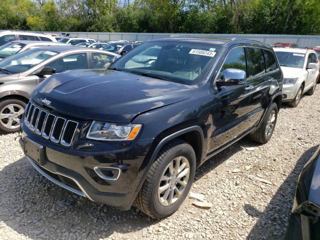 JEEP GRAND CHER 2015 1c4rjfbg2fc859633