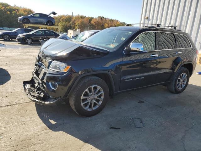 JEEP GRAND CHER 2015 1c4rjfbg2fc862578