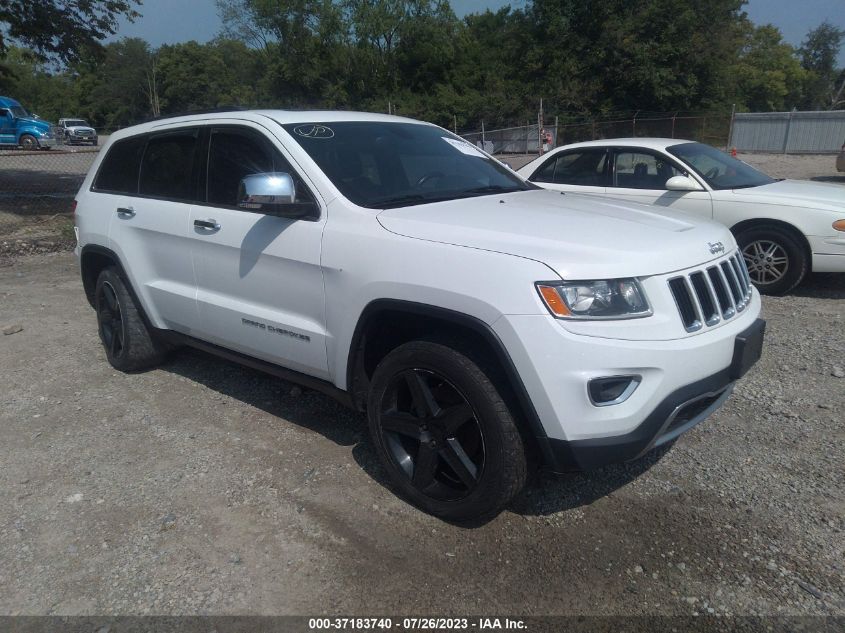 JEEP GRAND CHEROKEE 2015 1c4rjfbg2fc862628