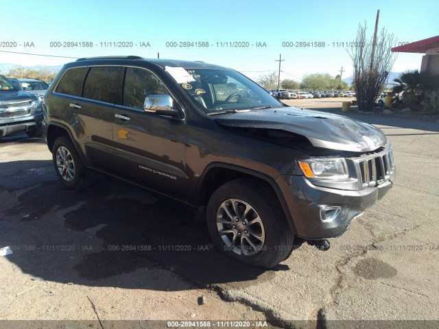 JEEP GRAND CHEROKEE 2015 1c4rjfbg2fc862693