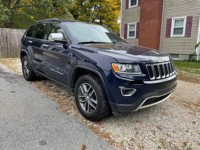 JEEP GRAND CHER 2015 1c4rjfbg2fc887108