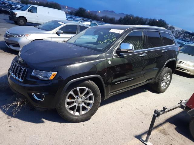 JEEP GRAND CHER 2015 1c4rjfbg2fc889618