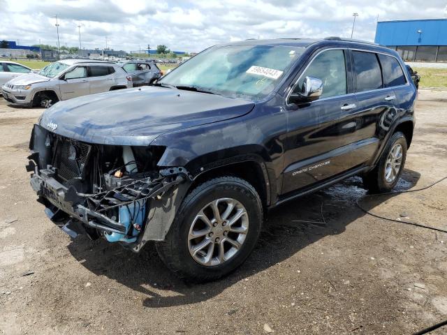 JEEP GRAND CHER 2015 1c4rjfbg2fc893247