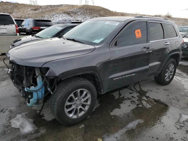 JEEP GRAND CHER 2015 1c4rjfbg2fc898092