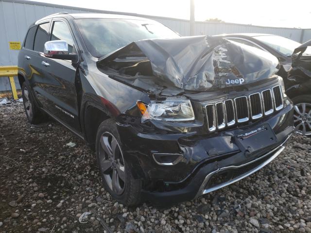 JEEP GRAND CHER 2015 1c4rjfbg2fc911875