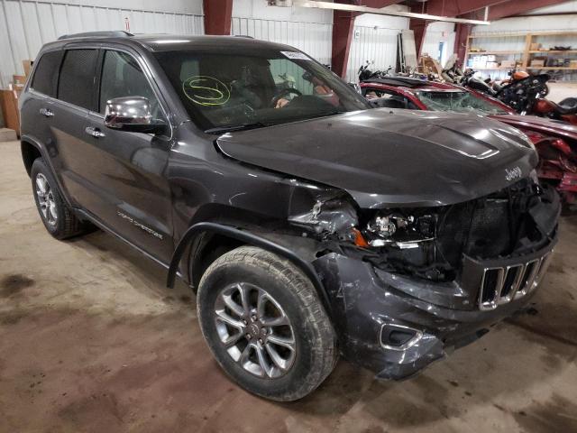 JEEP GRAND CHER 2015 1c4rjfbg2fc926067