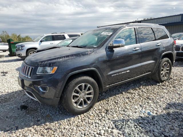 JEEP GRAND CHER 2015 1c4rjfbg2fc933083