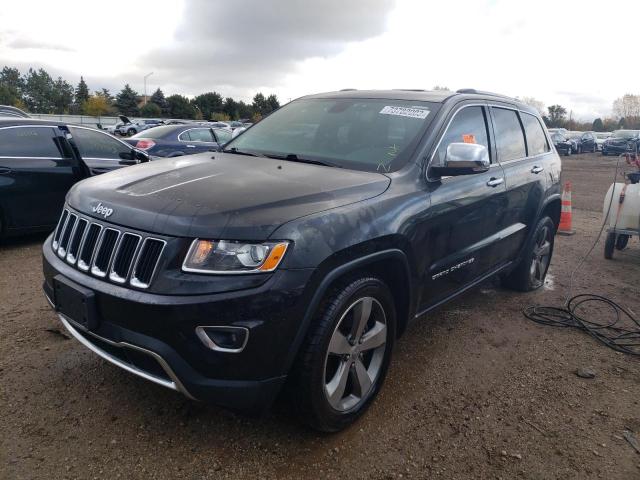 JEEP GRAND CHEROKEE 2015 1c4rjfbg2fc933178