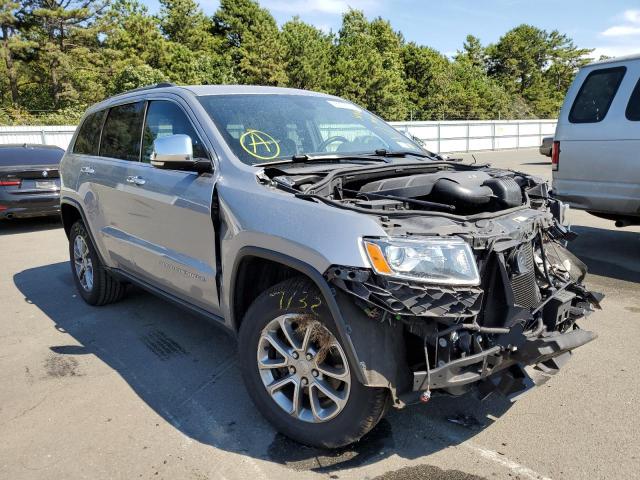 JEEP GRAND CHER 2015 1c4rjfbg2fc941975