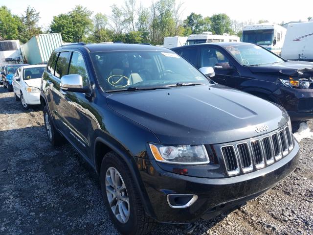 JEEP GRAND CHER 2015 1c4rjfbg2fc942866