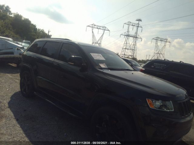 JEEP GRAND CHEROKEE 2015 1c4rjfbg2fc950143